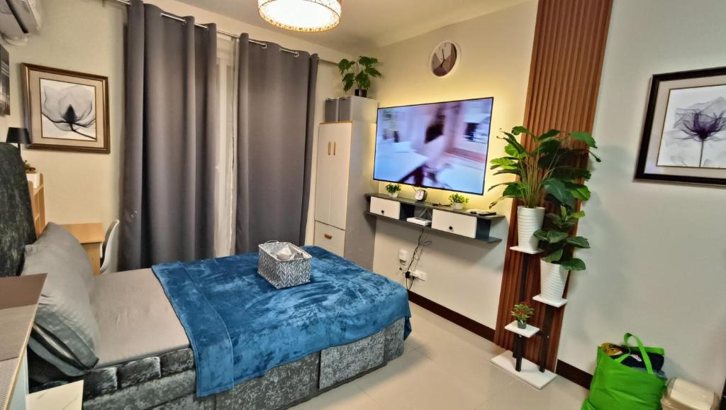 SAEKYUNG CoNDo HoMESTaY photo 4