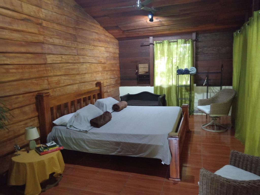Finca La Paz photo 4