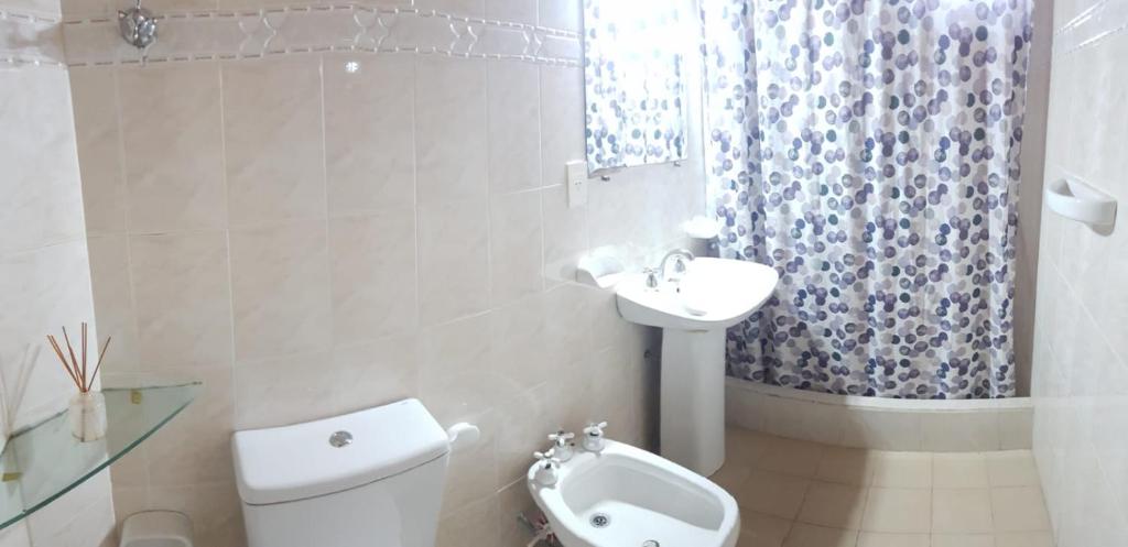 Casa Grande photo 1