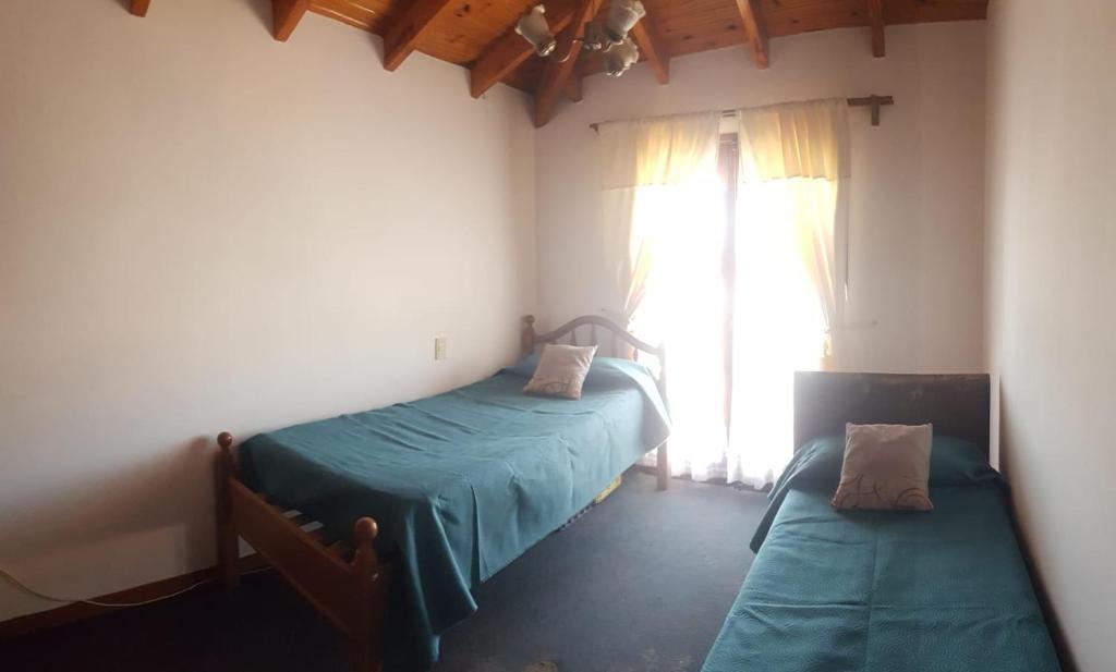 Casa Grande photo 2