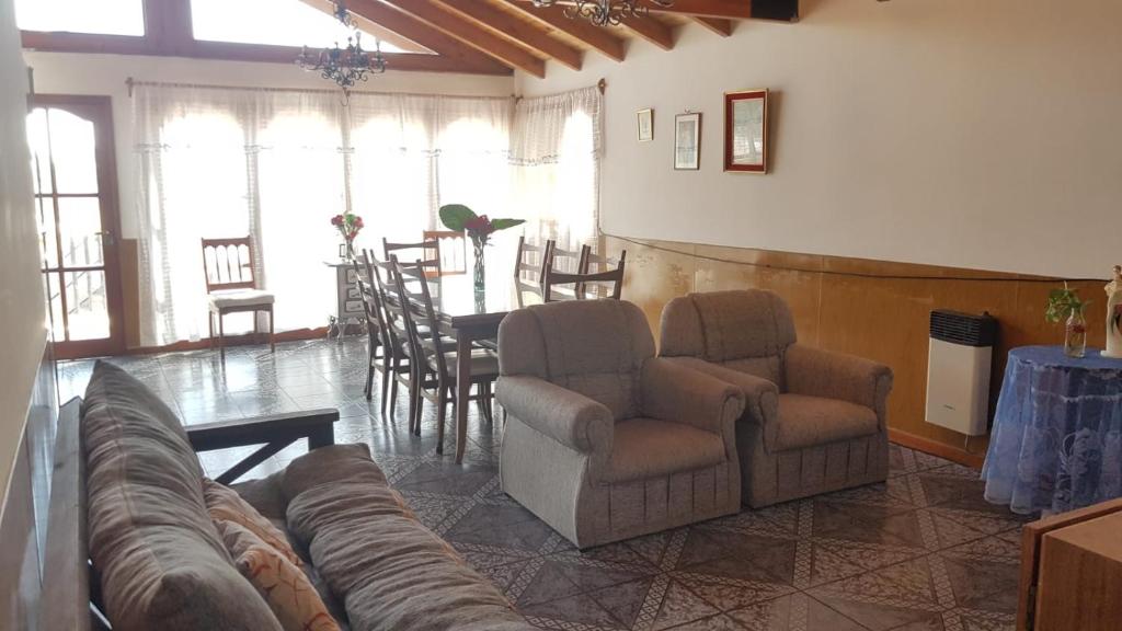 Casa Grande photo 3
