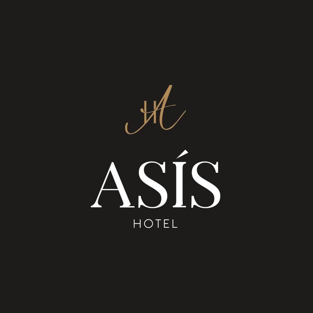 Hotel Asís photo 2