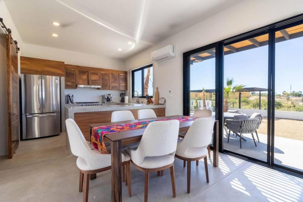Casa Athena photo 2