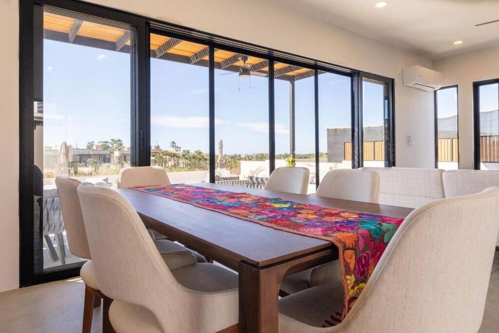 Casa Athena photo 3