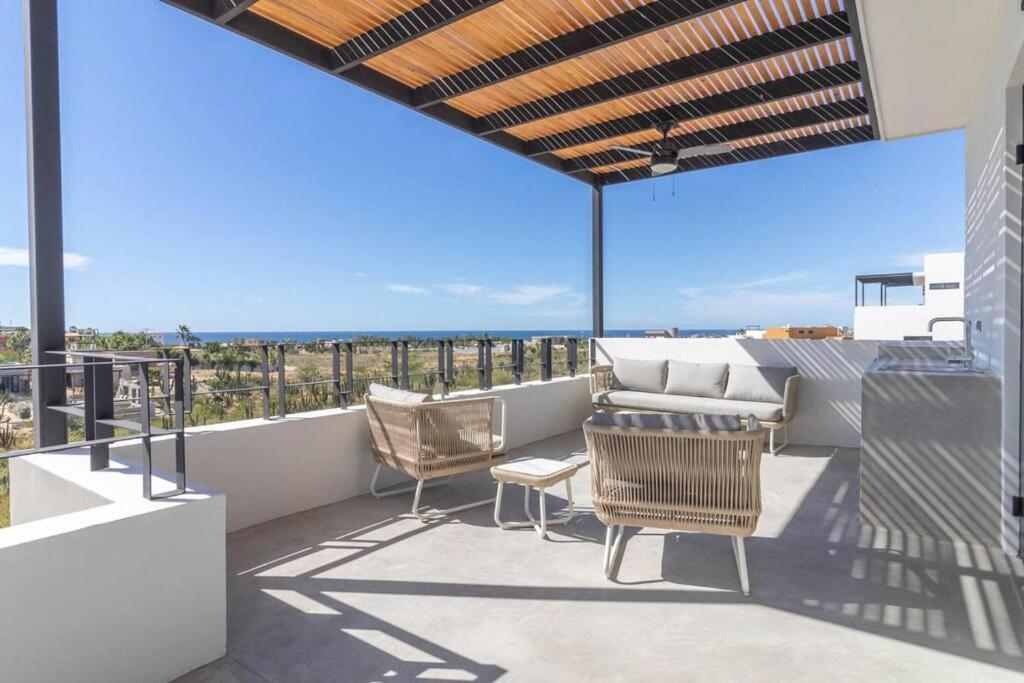 Casa Athena photo 4