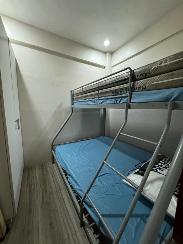 PerBelle Guest House photo 1