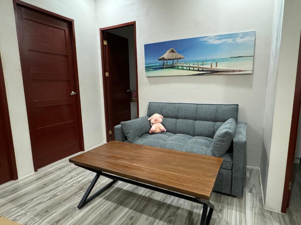 PerBelle Guest House photo 2