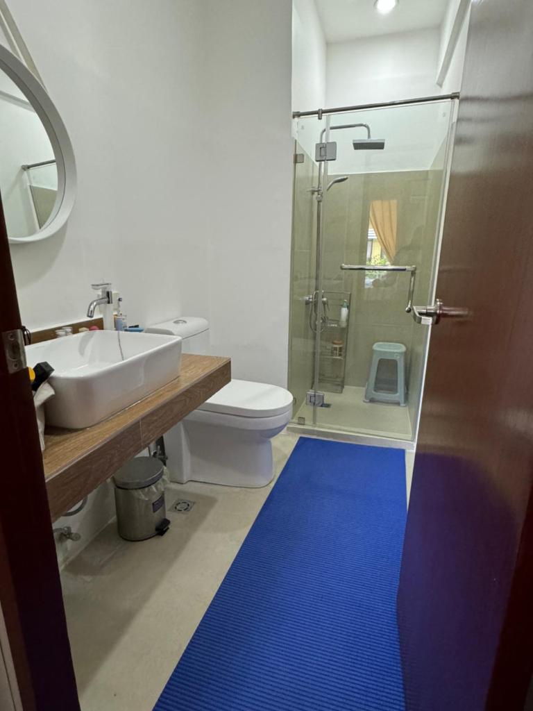 PerBelle Guest House photo 3