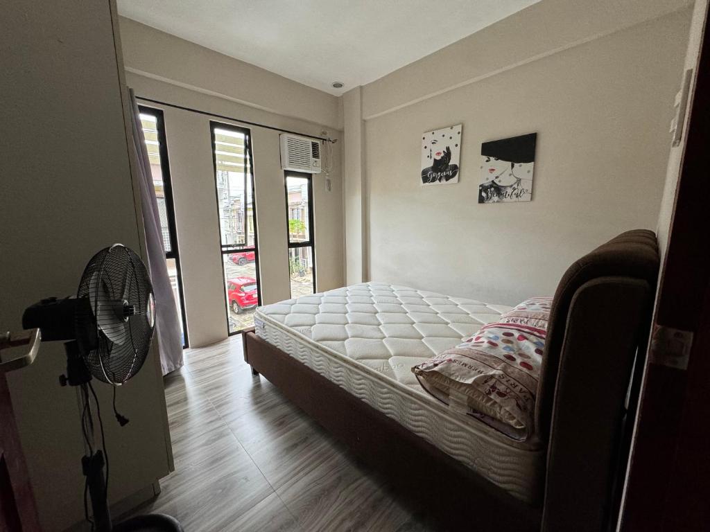PerBelle Guest House photo 4