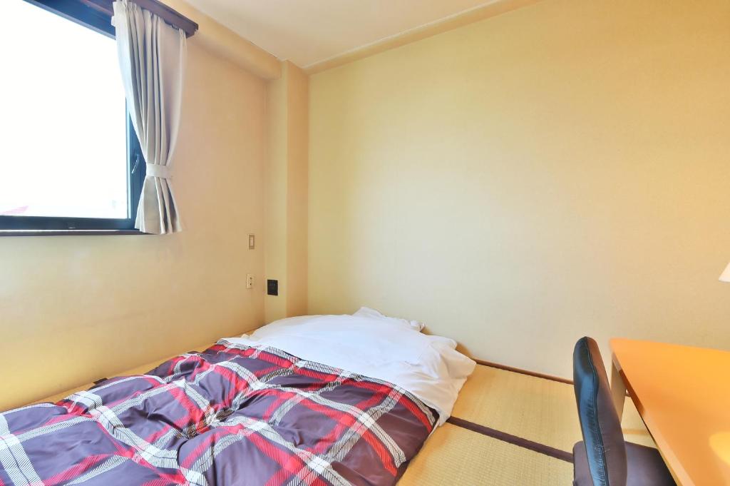 Suzuka Royal Hotel photo 2