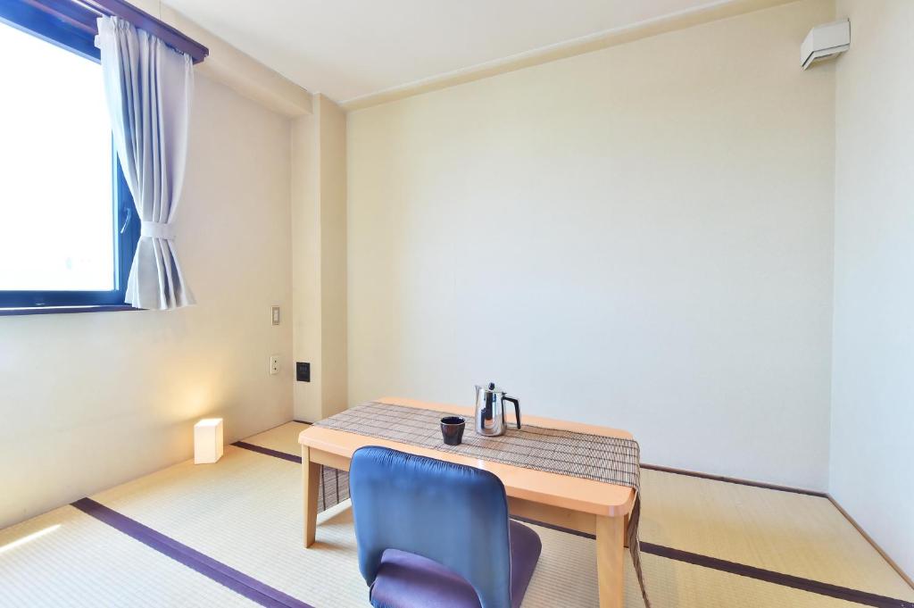 Suzuka Royal Hotel photo 1