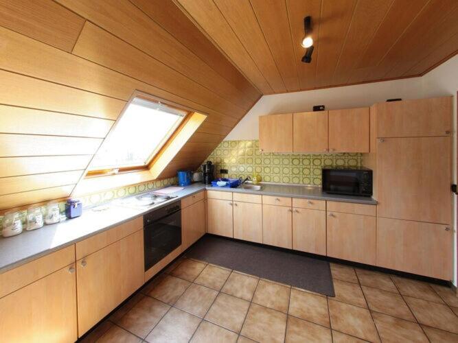 Holiday apartment Graeff photo 1