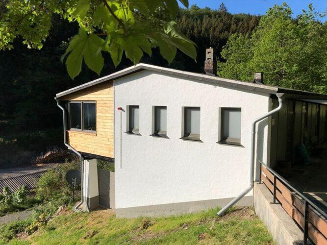 Holiday home hiking hut Sauerland photo 4