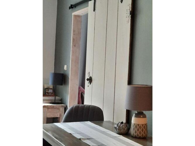 Holiday apartment at the apple tree photo 3