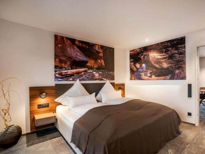 Apartment Primera - Type Penthouse photo 4
