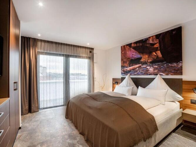 Apartment Primera - Type Penthouse photo 3