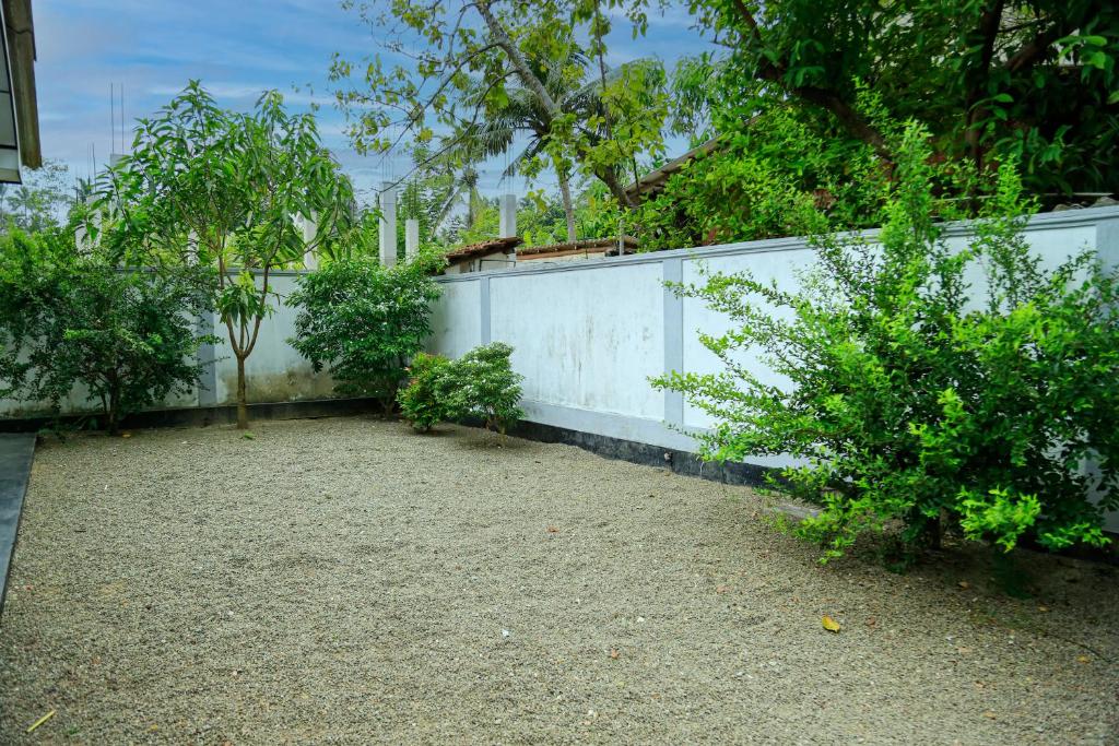 Villa Oasis photo 3