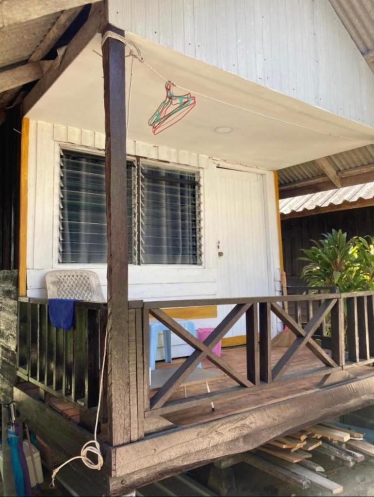 Pecha Local Homestay photo 4