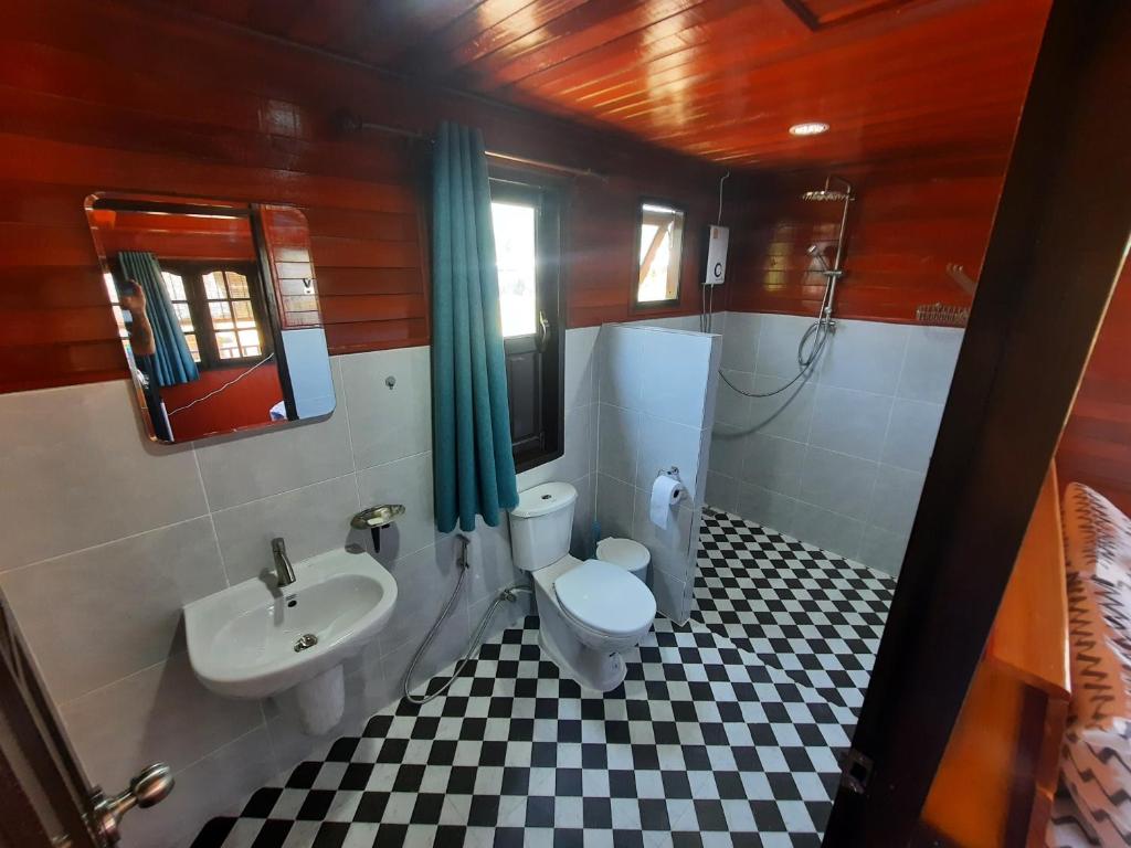 Lucky Bungalow photo 1