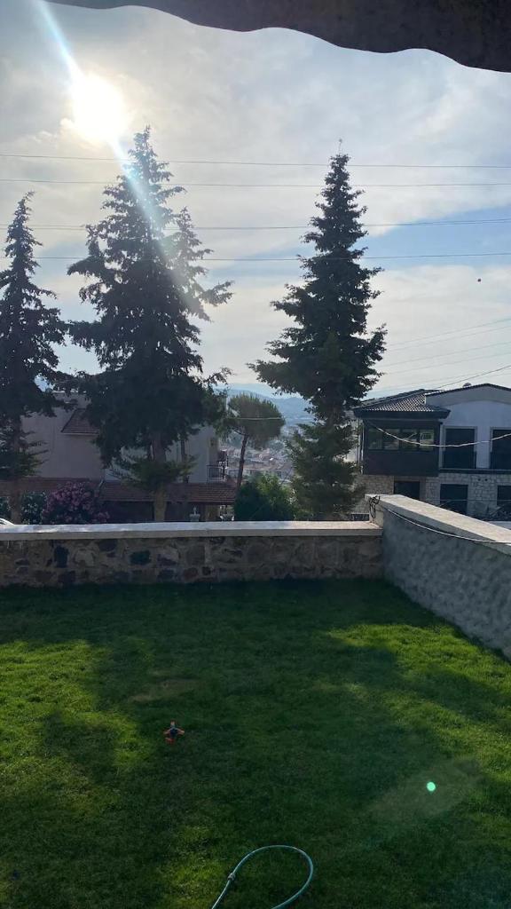 Minik ve Tatlı Evim photo 3