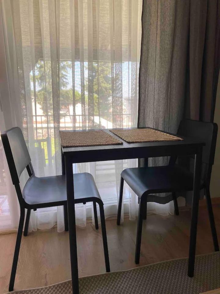 Minik ve Tatlı Evim photo 4