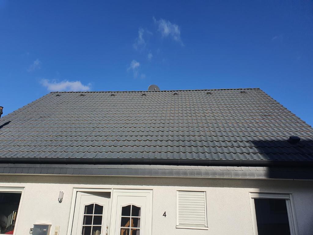 Diemel-Luxus-Hotel photo 2