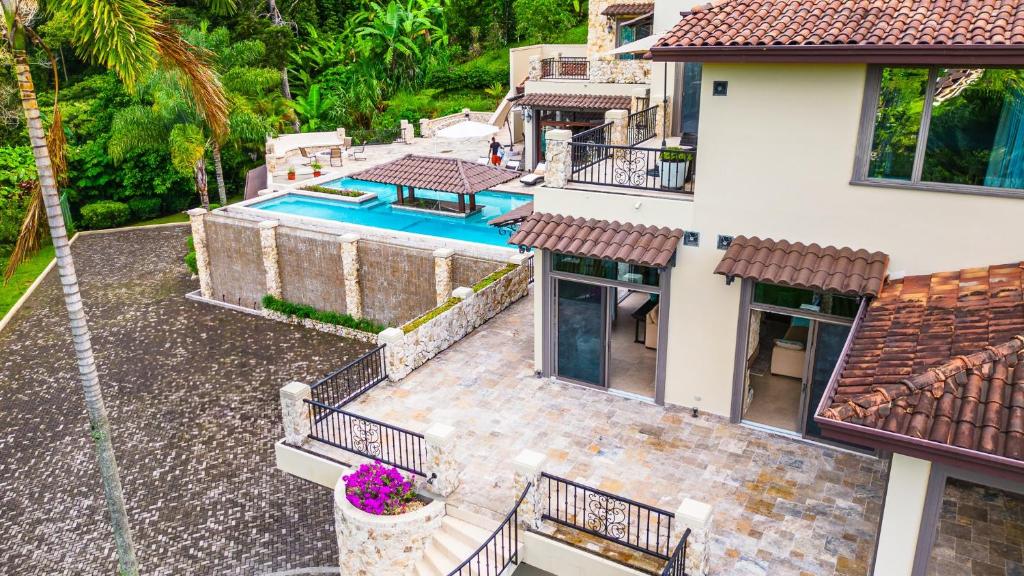 Casa Cascada- Casita Yolo photo 3