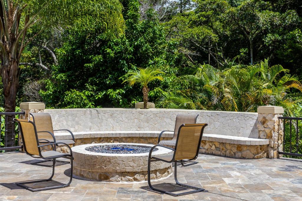 Casa Cascada- Casita Yolo photo 4