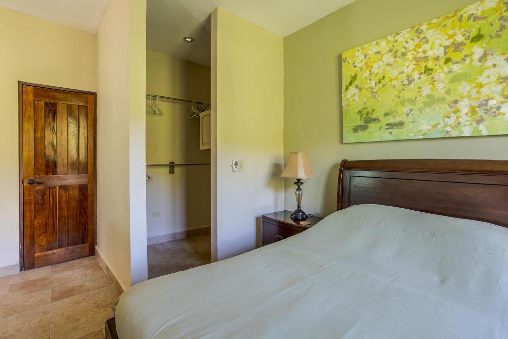 Casa Cascada- Casita Yolo photo 2