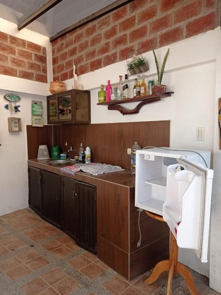 Alojamiento en salinas photo 2