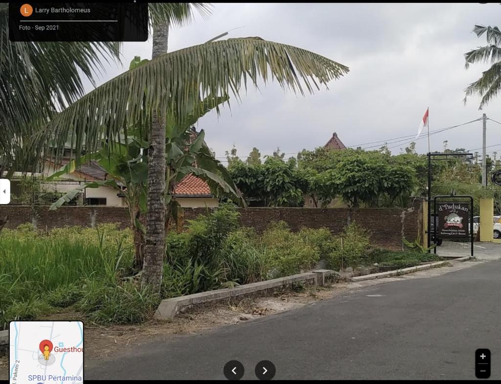 Bata Tentrem photo 4