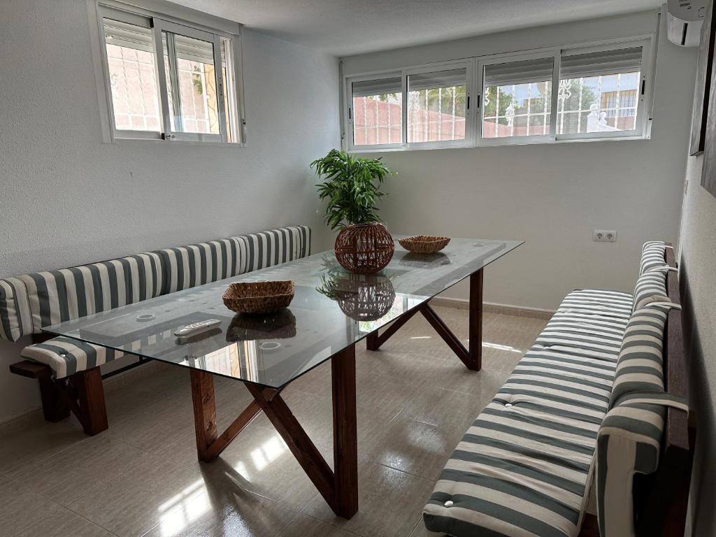 Casa Teresa photo 3