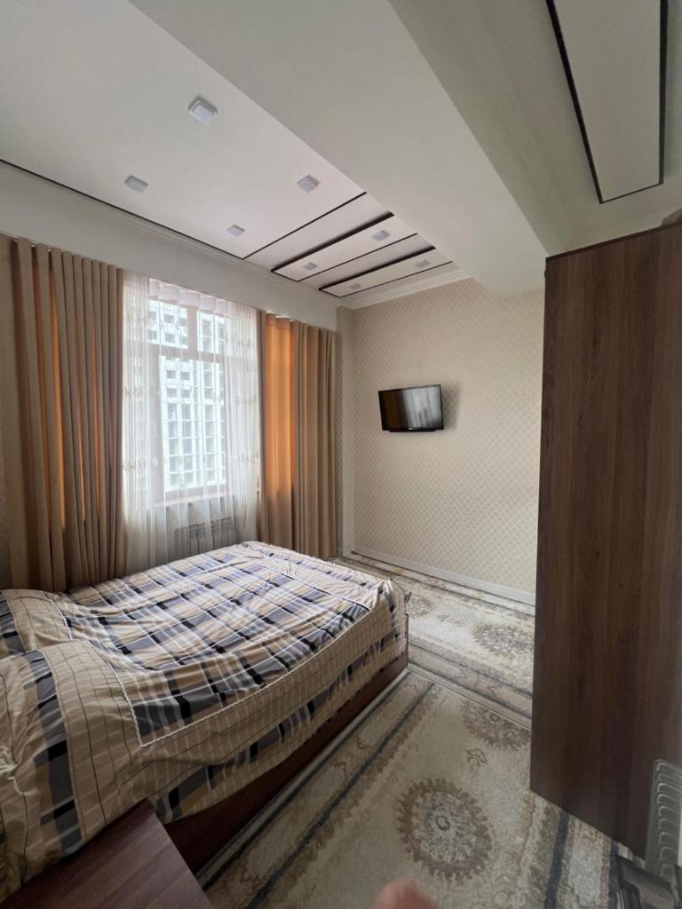 Dom Shohon photo 1