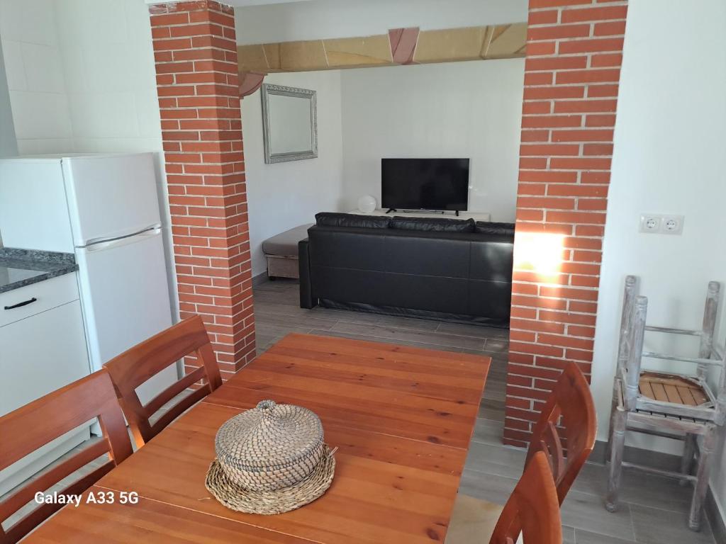 Dulce hogar photo 3