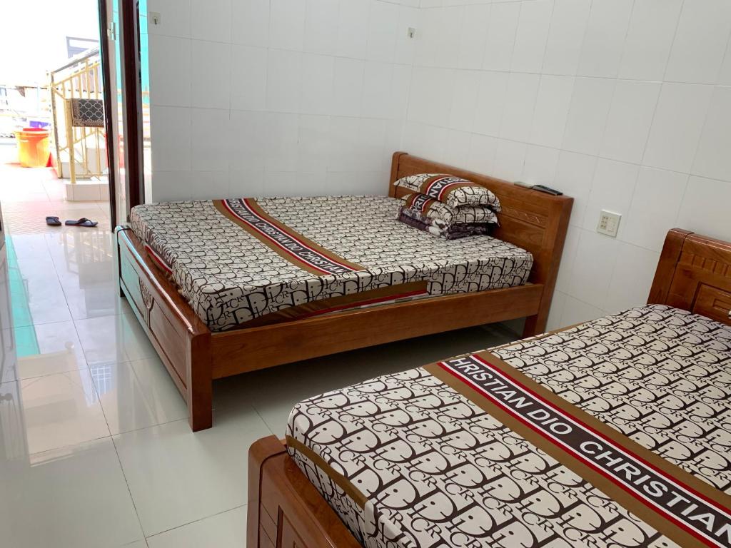 Nhà Trọ Số 2 photo 2