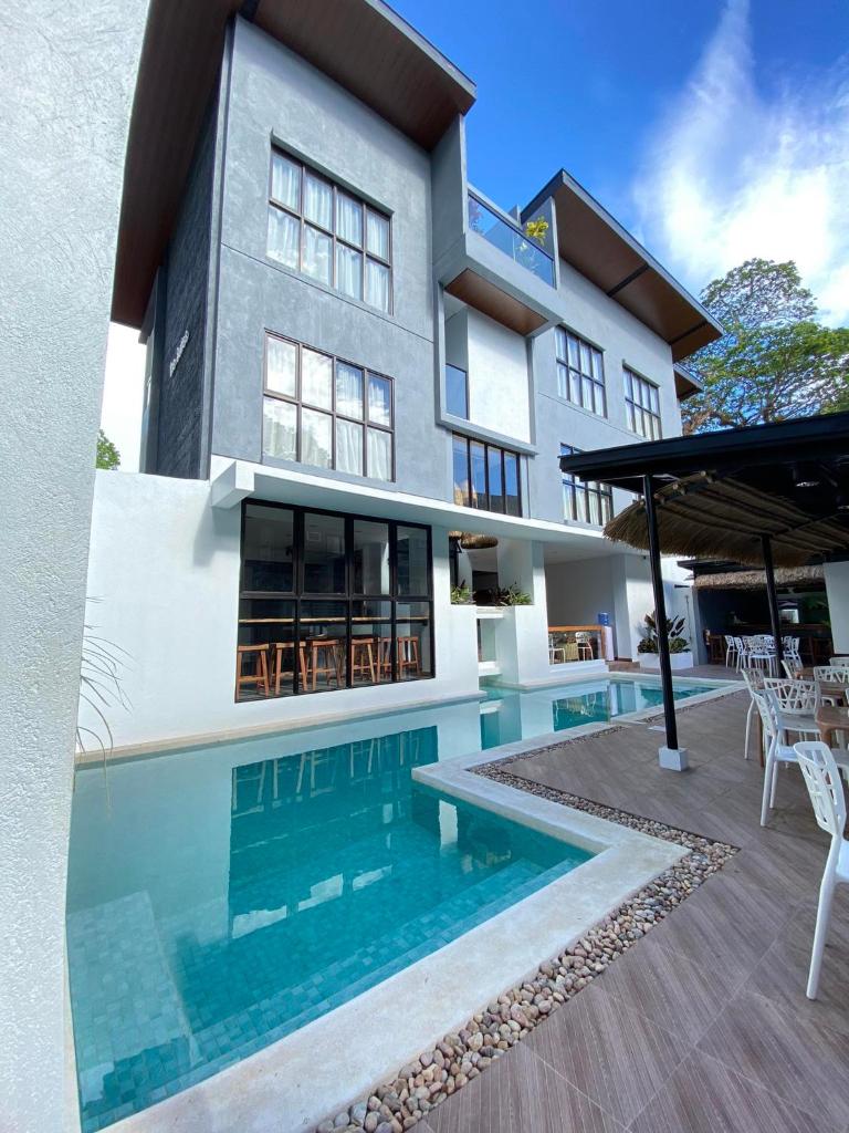 Acacia Garden Inn photo 3