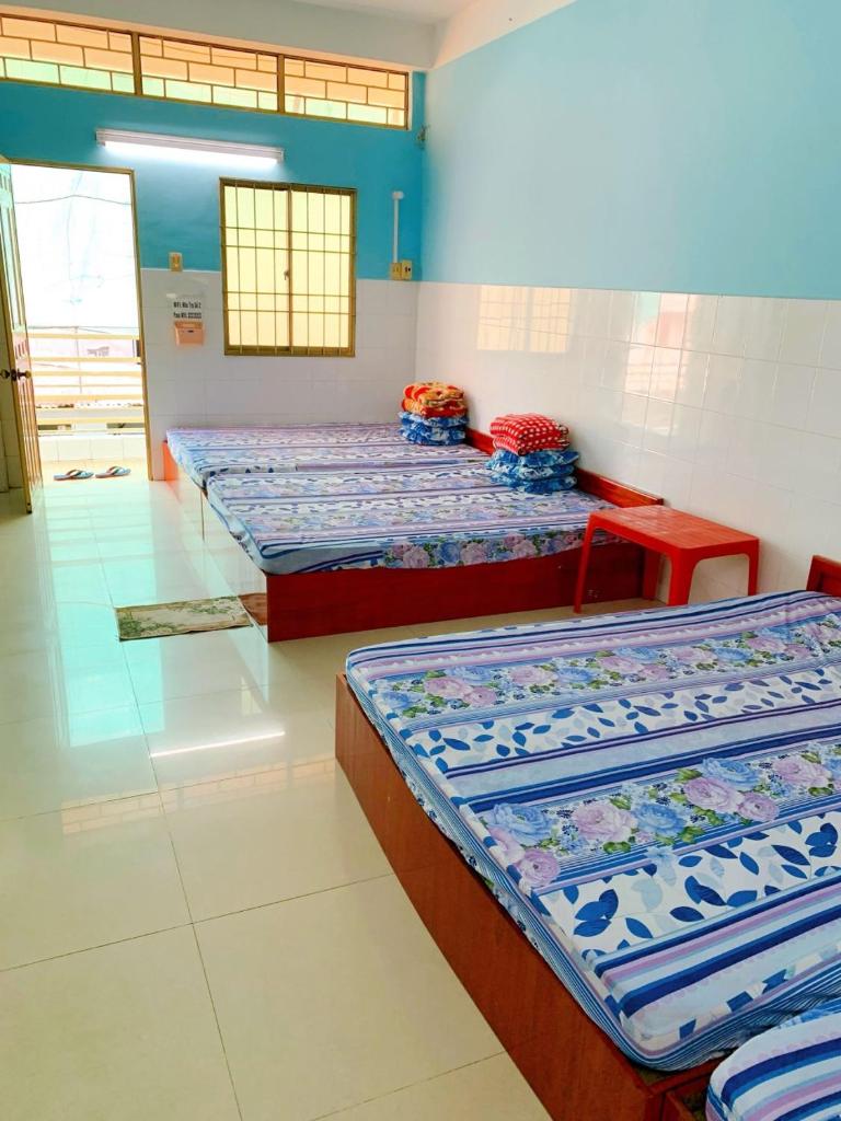 Nhà Trọ Số 2 photo 1