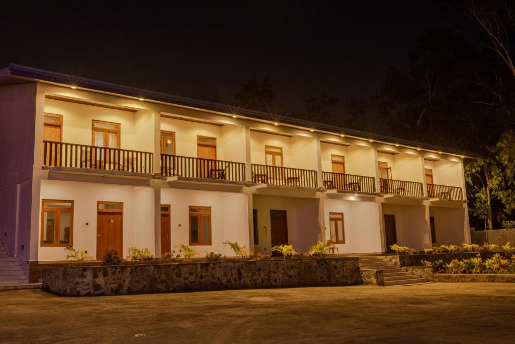 Elysia Sigiriya Hotel photo 3