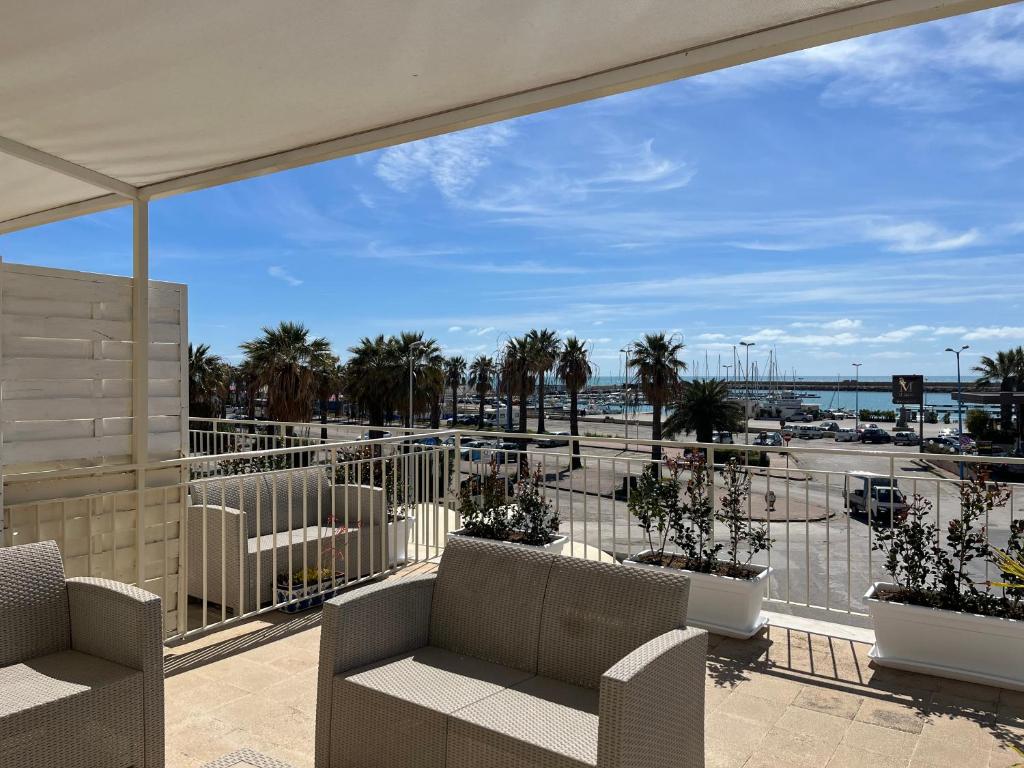Casa Vacanze Marco Polo photo 2