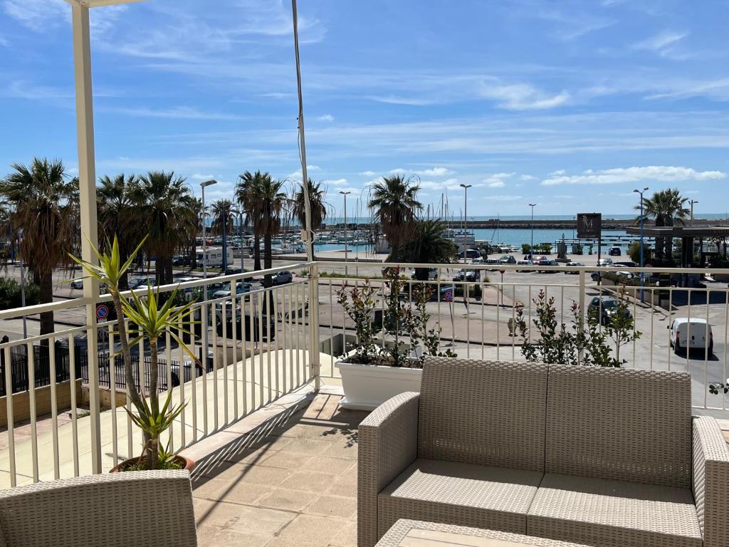 Casa Vacanze Marco Polo photo 1