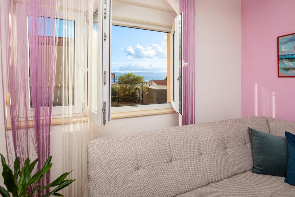 Seaside Holiday Home Jelica photo 1