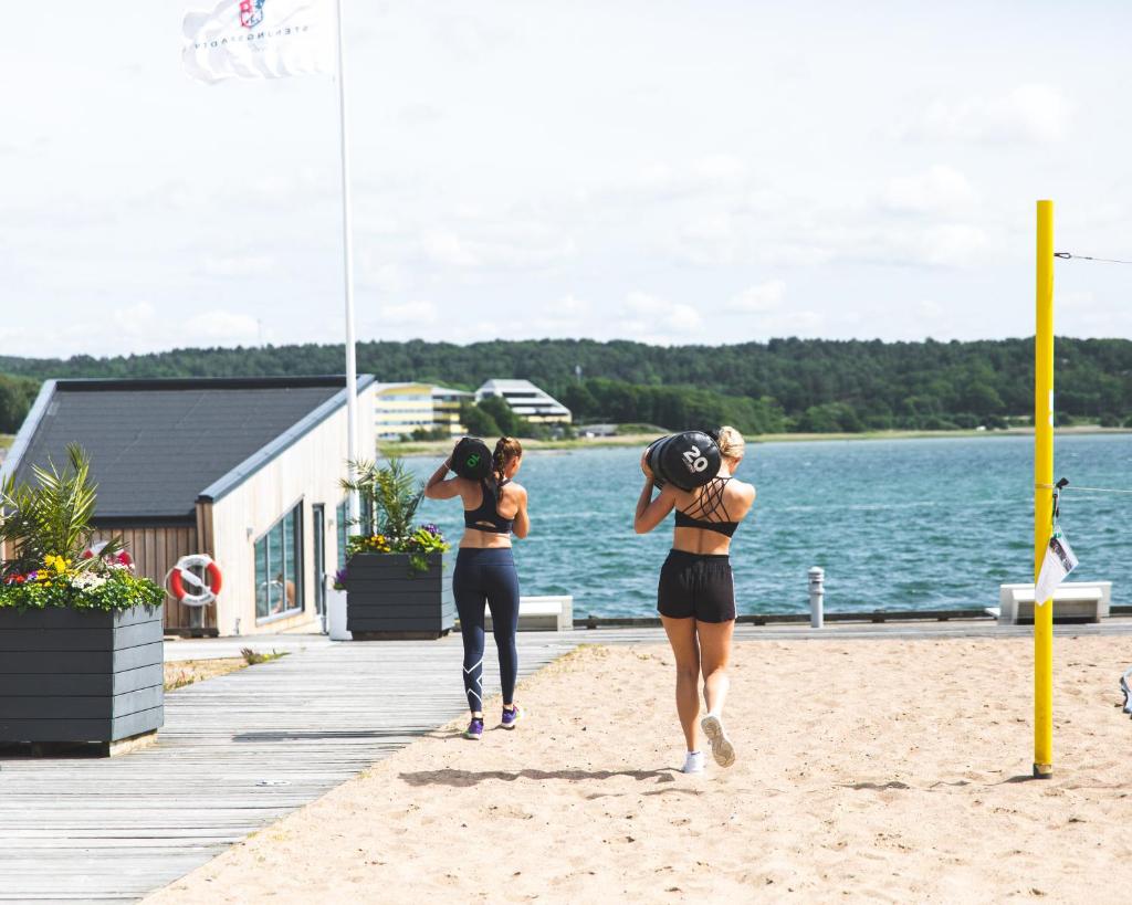 Stenungsbaden Yacht Club photo 1