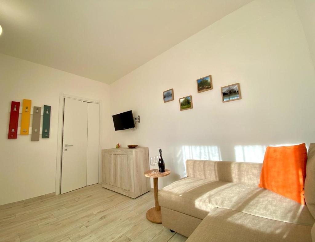 Sogno sul lago photo 3