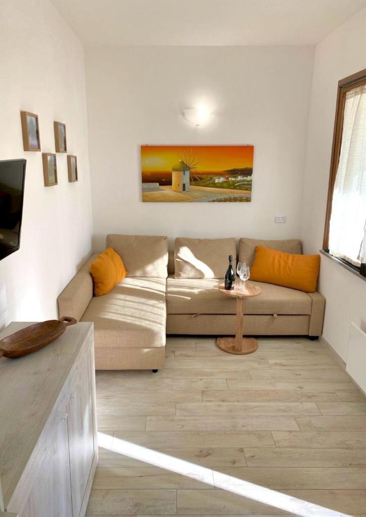Sogno sul lago photo 2