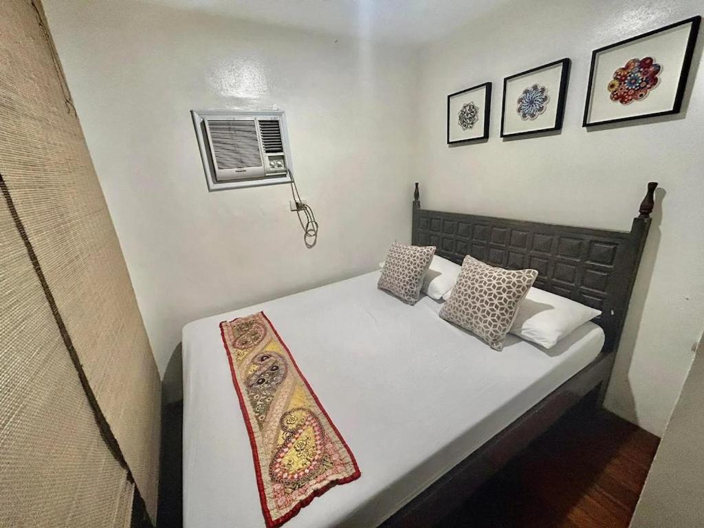 Courtyard Hotel