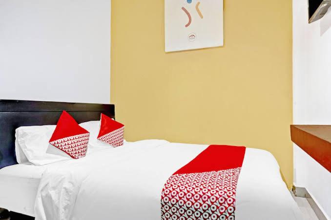 hotel king inn photo 1