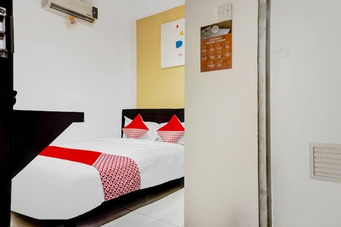 hotel king inn photo 2