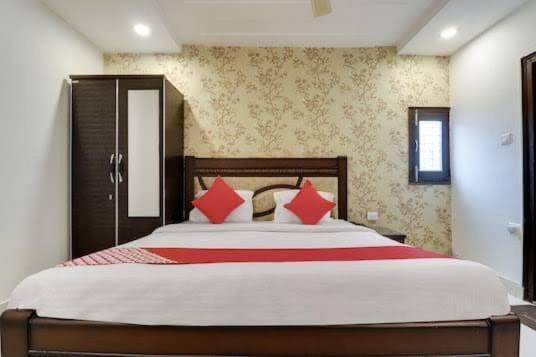 hotel king inn photo 3