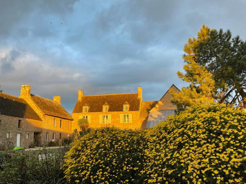 LA FERME DE NEHOU photo 1