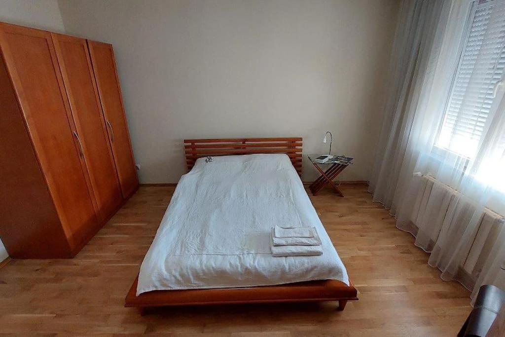 Апартамент в център Гоце Делчев photo 1
